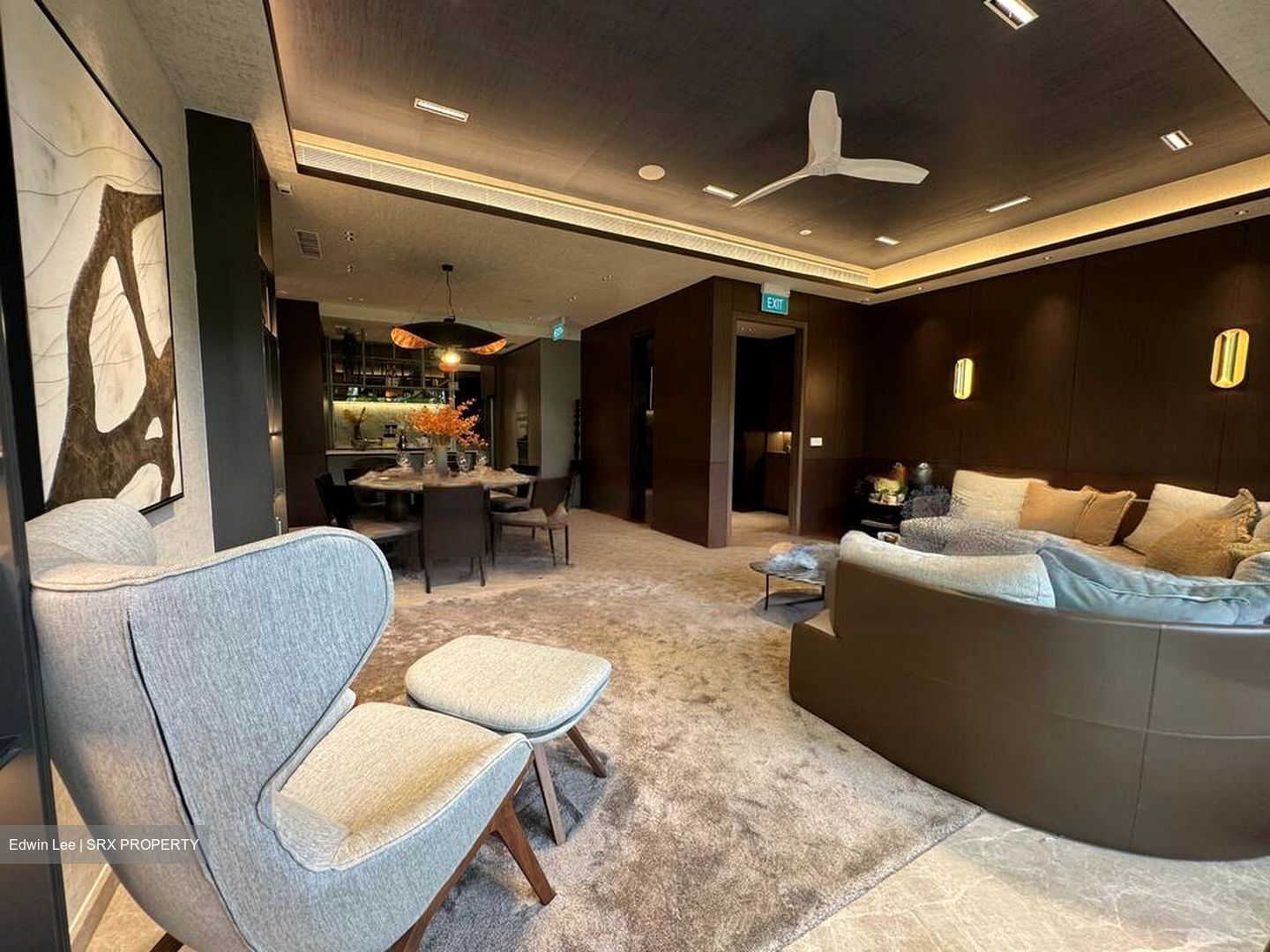 Terra Hill (D5), Apartment #457877071